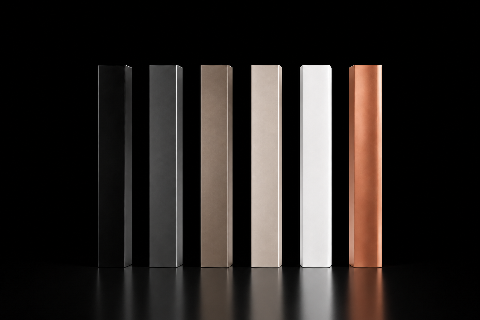 SALT customised body colour.png